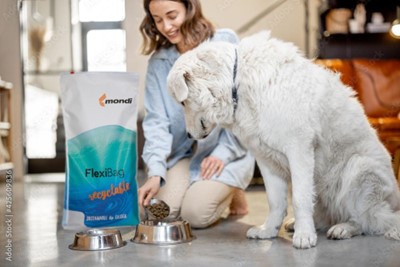 Mondi Consumer Insights: Purchasing Trends of Premium Pet Food Consumers